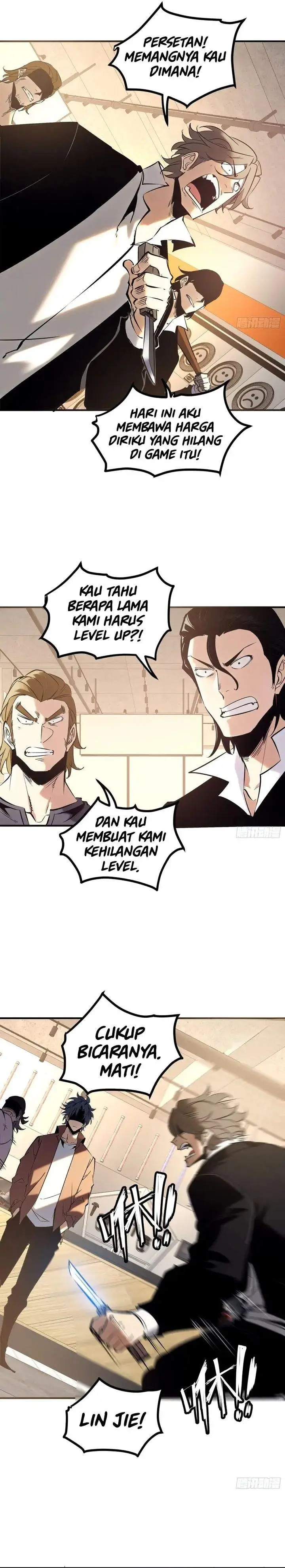 image-komik-super-god-of-war-chapter-15-9/27