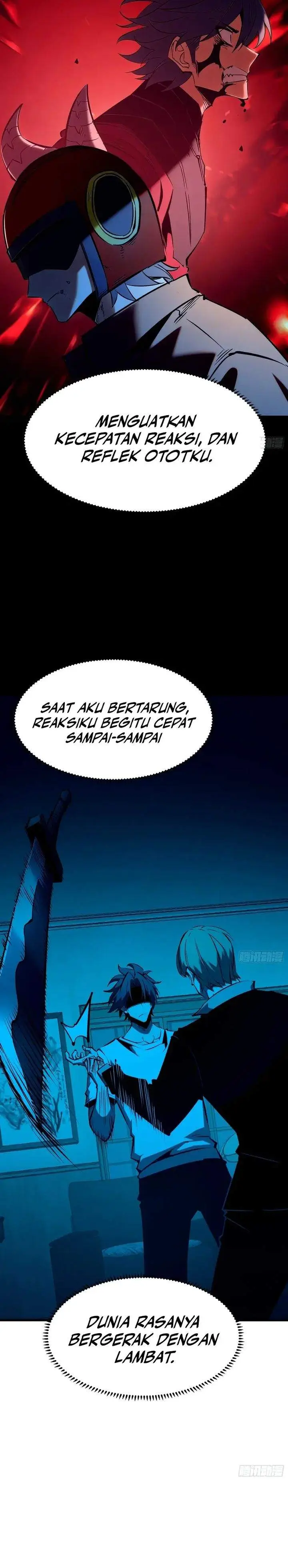 image-komik-super-god-of-war-chapter-15-11/27