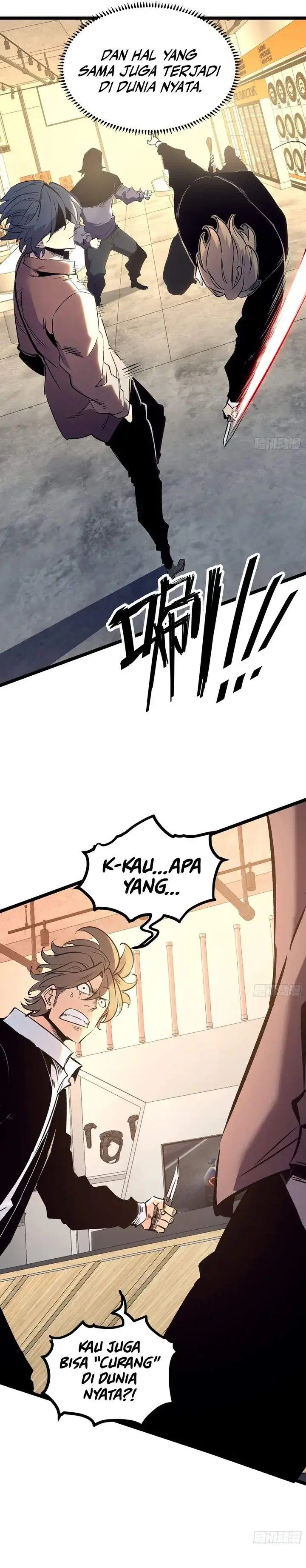 image-komik-super-god-of-war-chapter-15-12/27