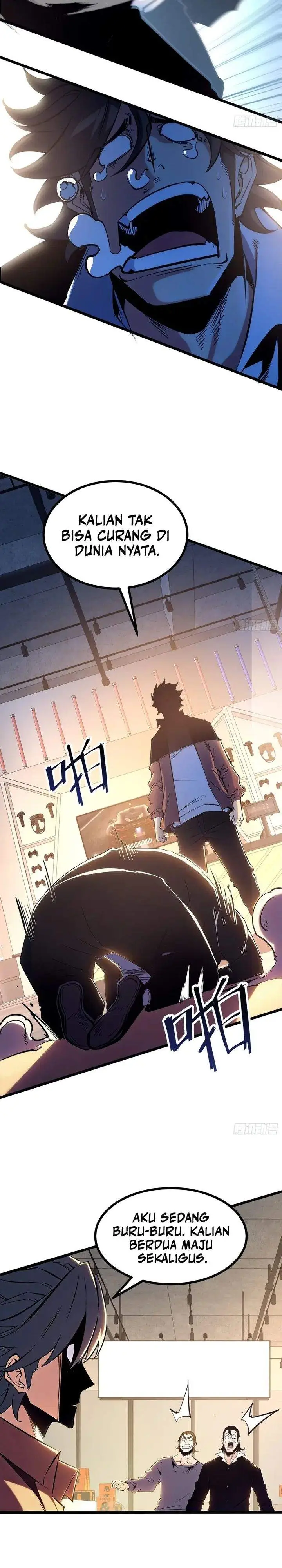 image-komik-super-god-of-war-chapter-15-14/27