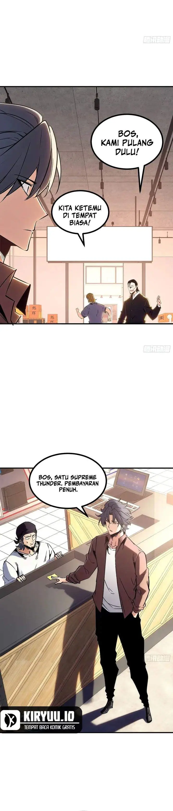 image-komik-super-god-of-war-chapter-15-15/27