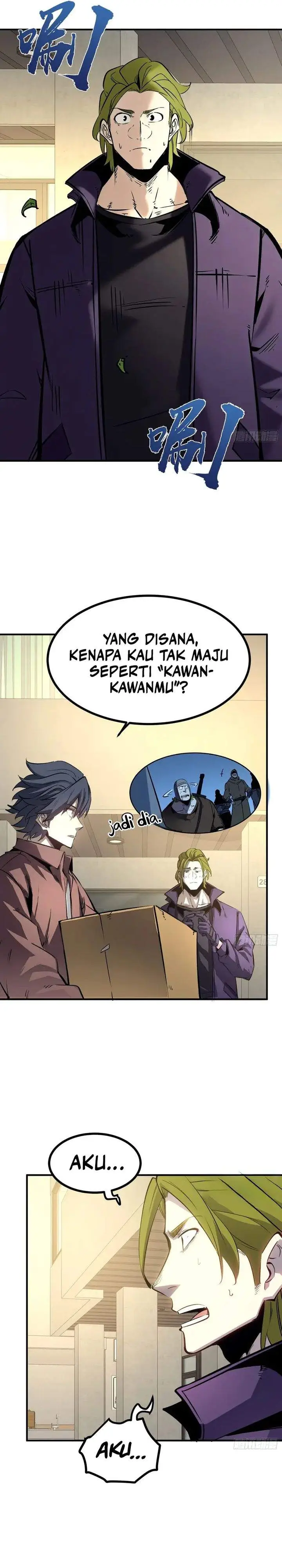 image-komik-super-god-of-war-chapter-15-17/27