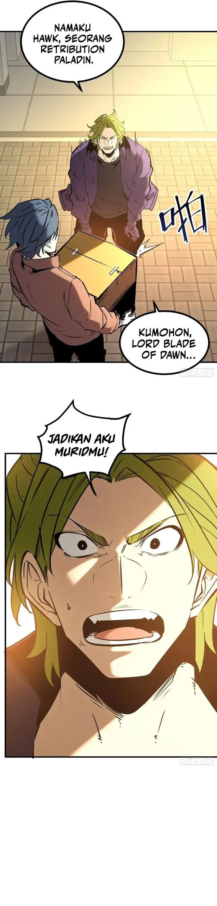image-komik-super-god-of-war-chapter-15-19/27