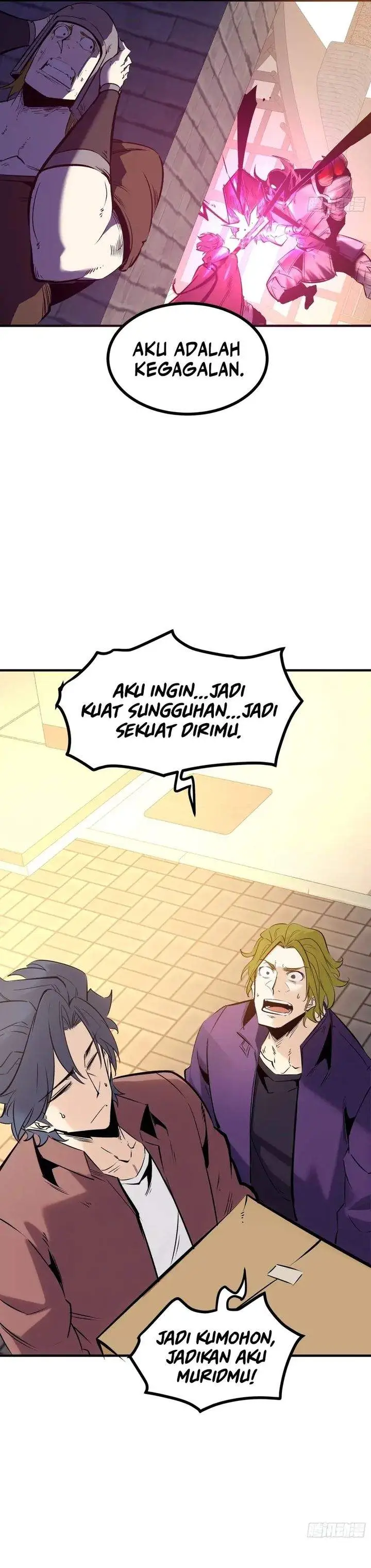 image-komik-super-god-of-war-chapter-15-22/27