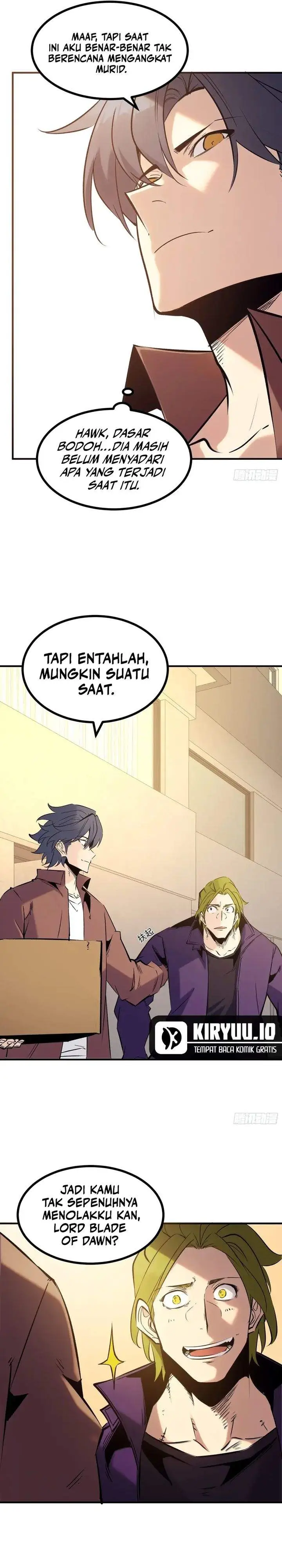 image-komik-super-god-of-war-chapter-15-23/27