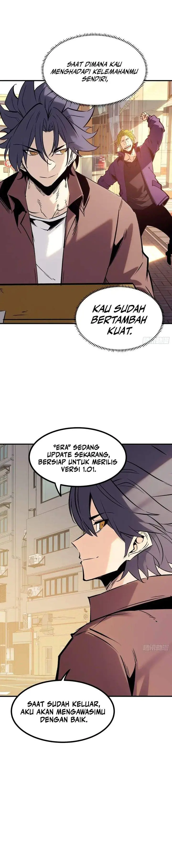image-komik-super-god-of-war-chapter-15-24/27