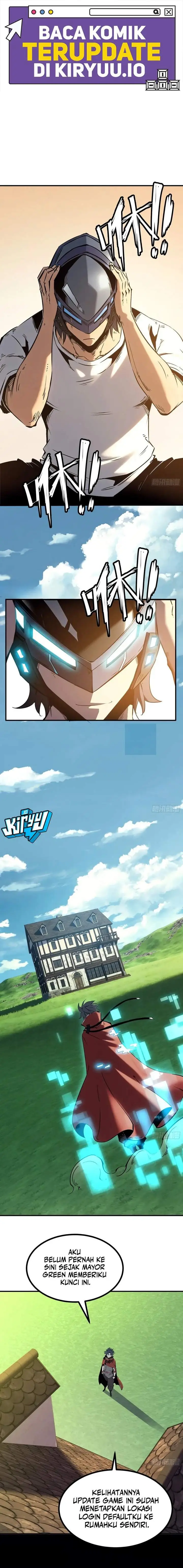 image-komik-super-god-of-war-chapter-16-0/12