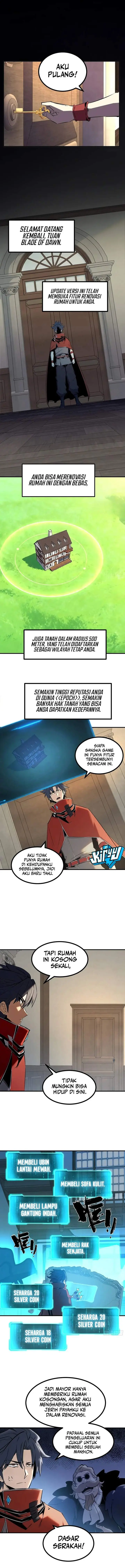 image-komik-super-god-of-war-chapter-16-1/12