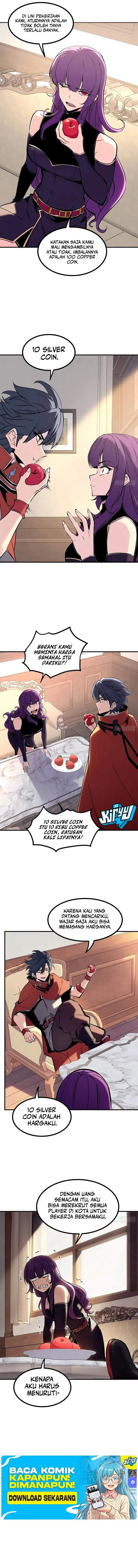 image-komik-super-god-of-war-chapter-16-5/12