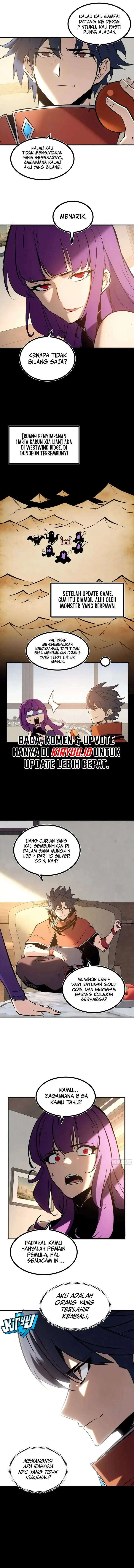 image-komik-super-god-of-war-chapter-16-6/12