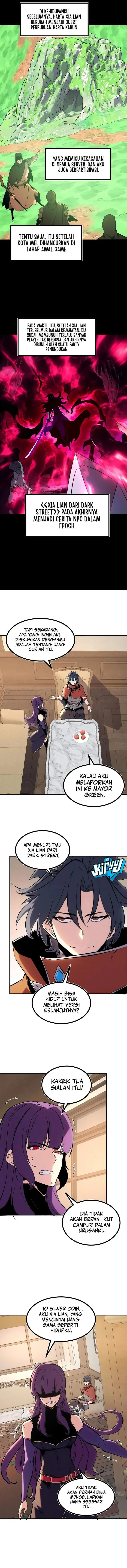 image-komik-super-god-of-war-chapter-16-7/12