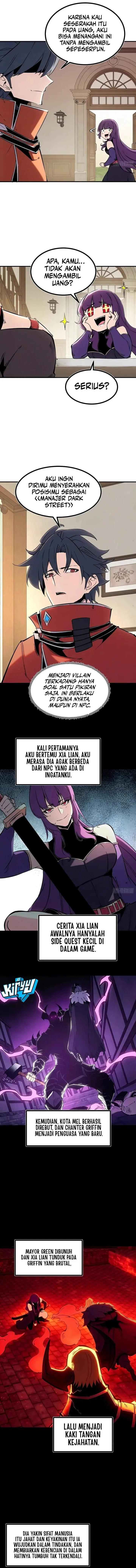 image-komik-super-god-of-war-chapter-16-8/12