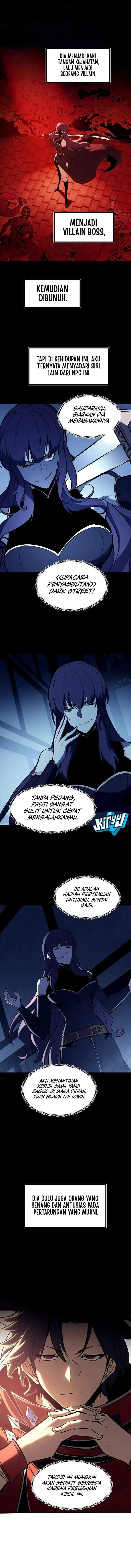image-komik-super-god-of-war-chapter-16-9/12