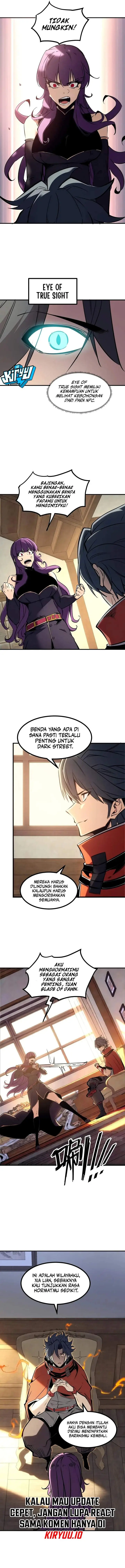 image-komik-super-god-of-war-chapter-16-10/12