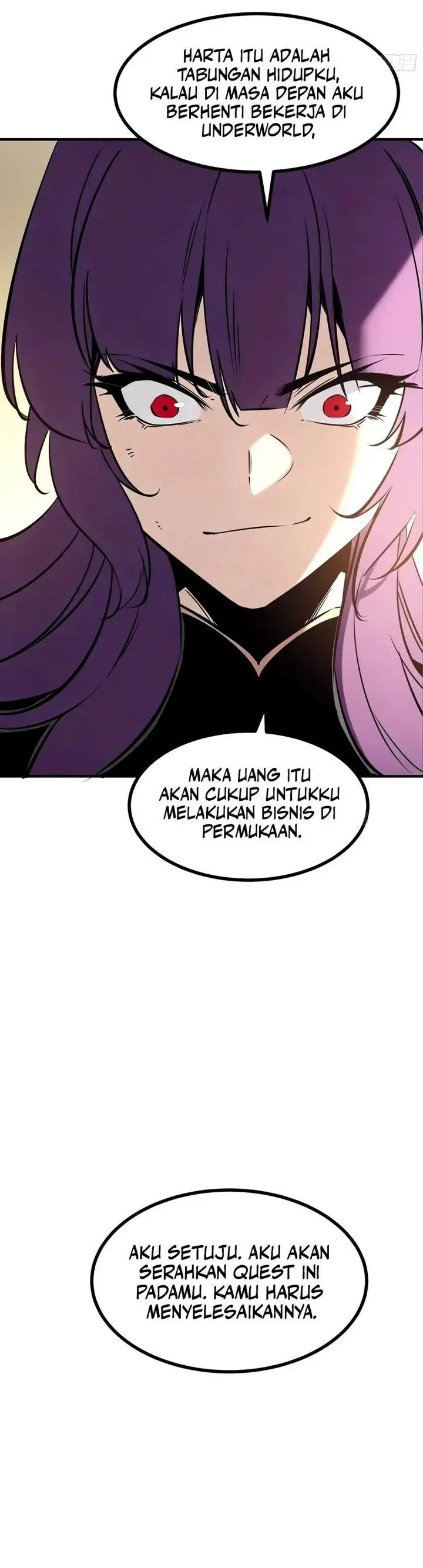 image-komik-super-god-of-war-chapter-16-11/12