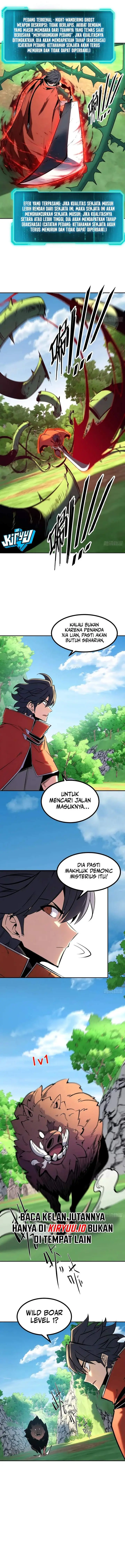 image-komik-super-god-of-war-chapter-17-2/11
