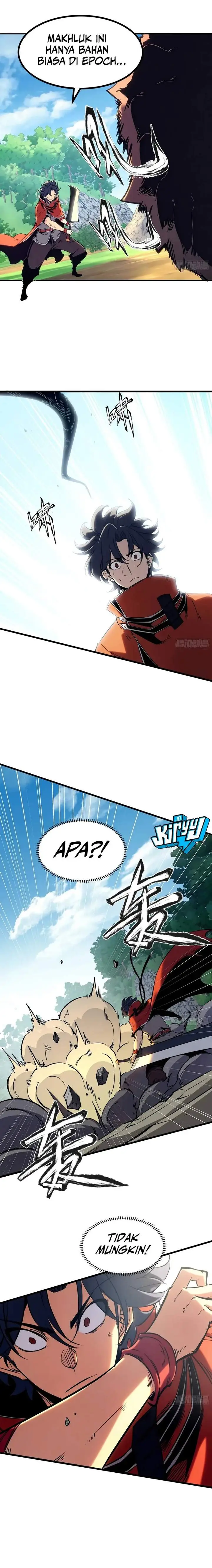 image-komik-super-god-of-war-chapter-17-3/11