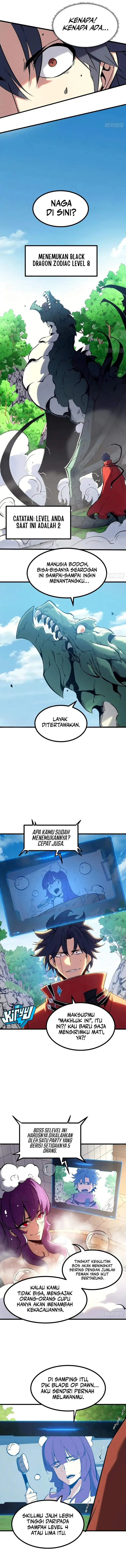 image-komik-super-god-of-war-chapter-17-4/11