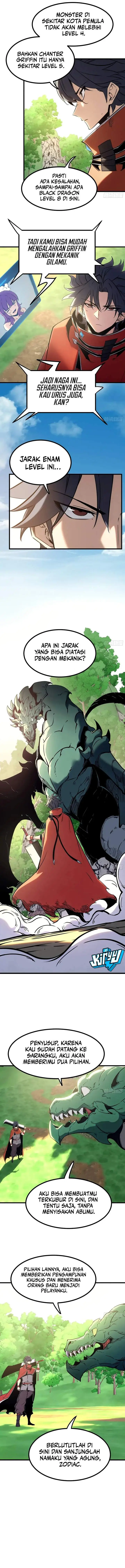 image-komik-super-god-of-war-chapter-17-5/11
