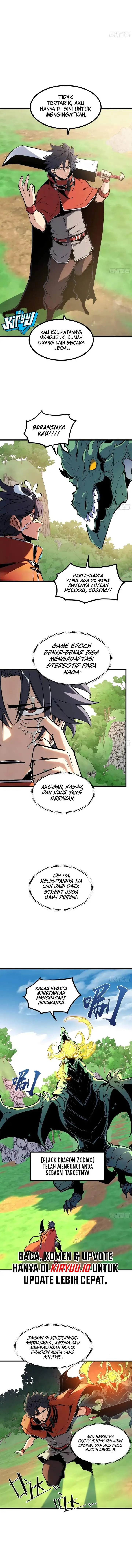 image-komik-super-god-of-war-chapter-17-6/11