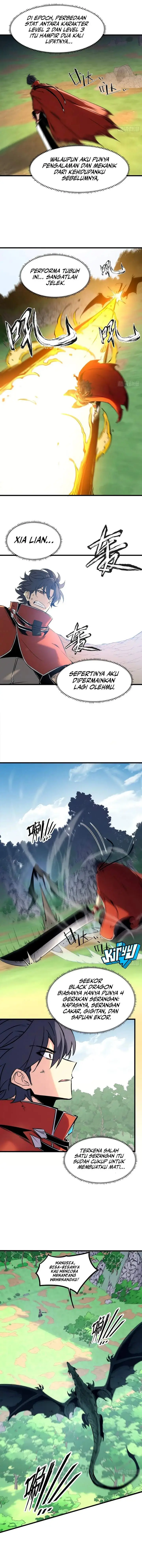 image-komik-super-god-of-war-chapter-17-7/11