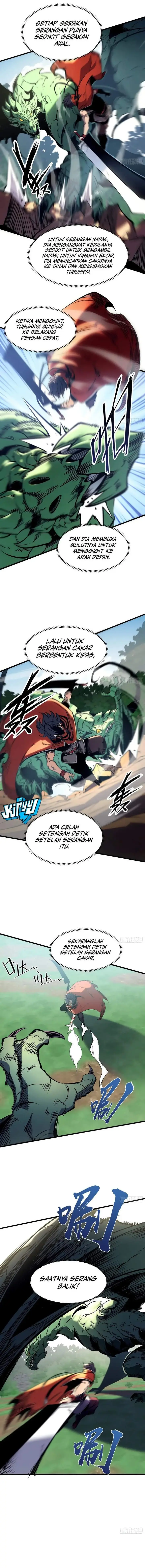 image-komik-super-god-of-war-chapter-17-8/11