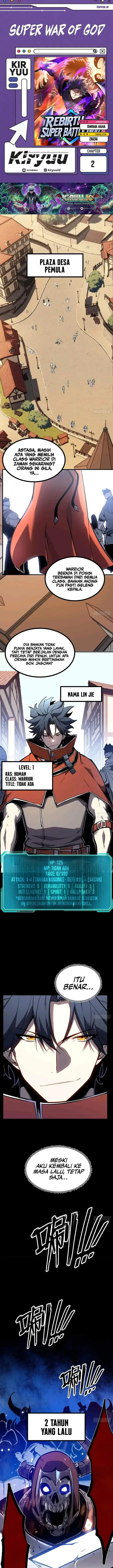 image-komik-super-god-of-war-chapter-2-0/23