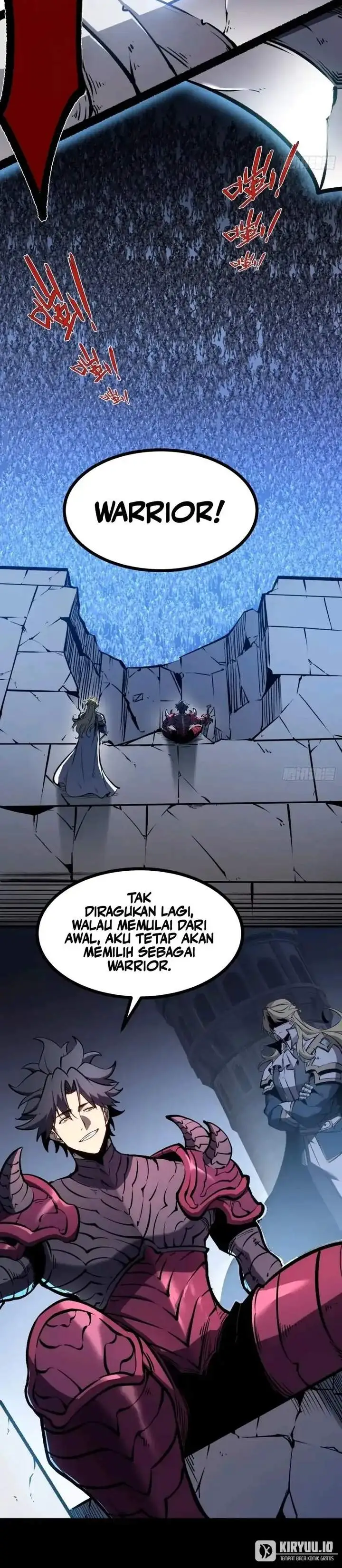 image-komik-super-god-of-war-chapter-2-1/23