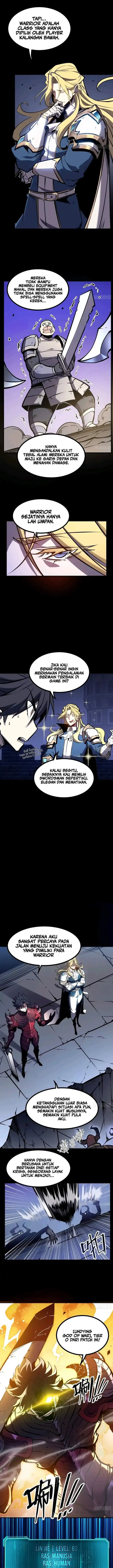 image-komik-super-god-of-war-chapter-2-2/23