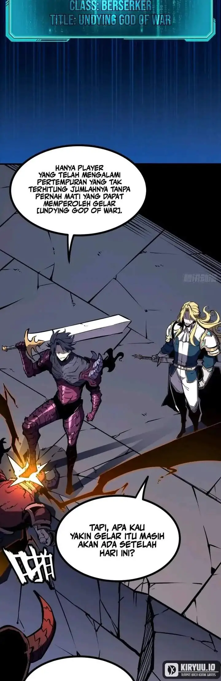 image-komik-super-god-of-war-chapter-2-3/23