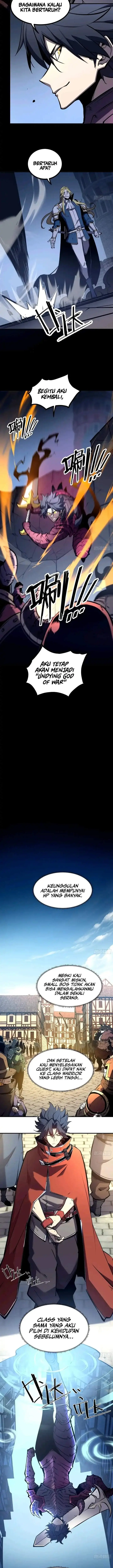 image-komik-super-god-of-war-chapter-2-4/23
