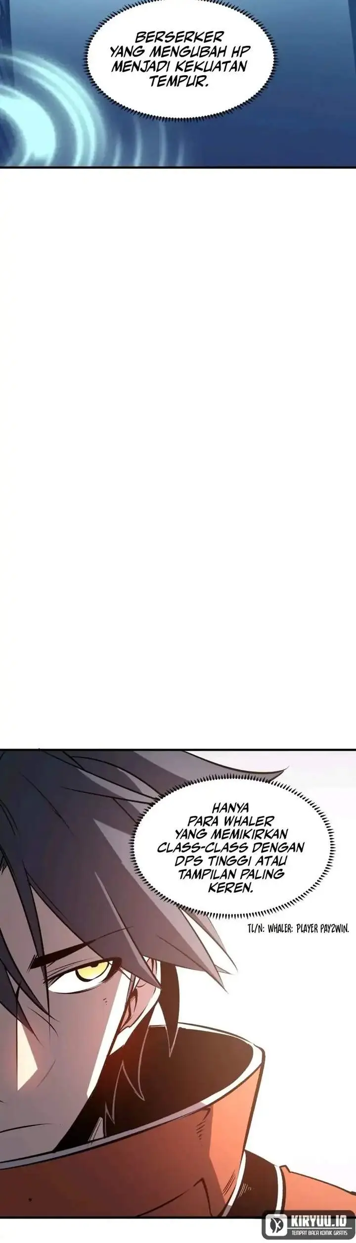 image-komik-super-god-of-war-chapter-2-5/23