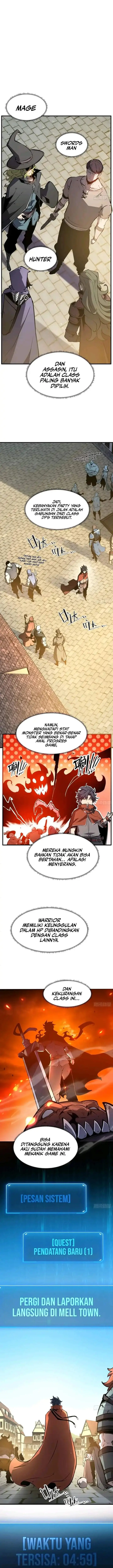 image-komik-super-god-of-war-chapter-2-6/23