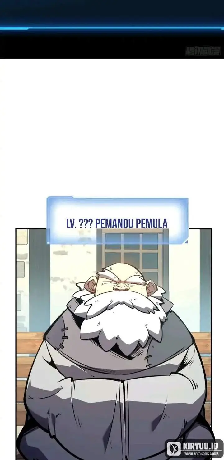 image-komik-super-god-of-war-chapter-2-7/23