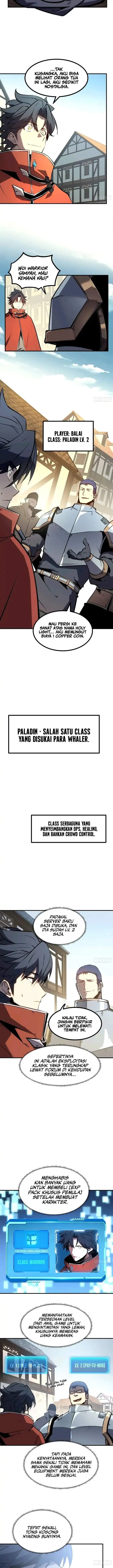 image-komik-super-god-of-war-chapter-2-8/23