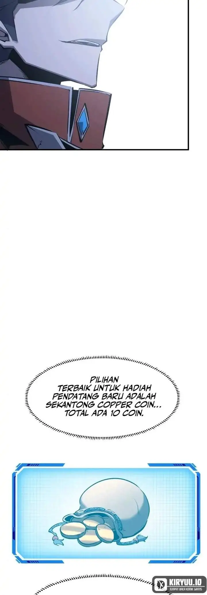 image-komik-super-god-of-war-chapter-2-9/23