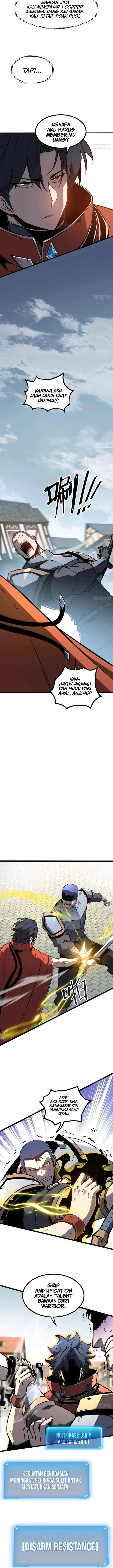 image-komik-super-god-of-war-chapter-2-10/23