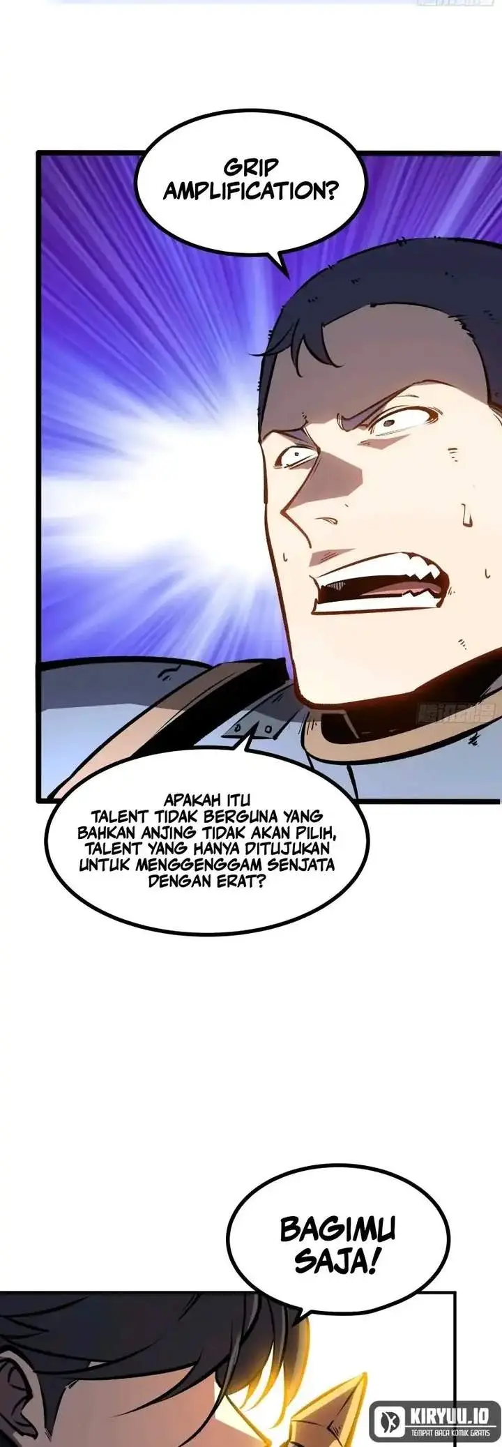 image-komik-super-god-of-war-chapter-2-11/23