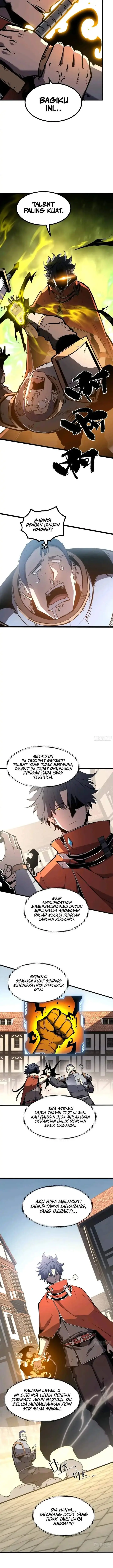 image-komik-super-god-of-war-chapter-2-12/23