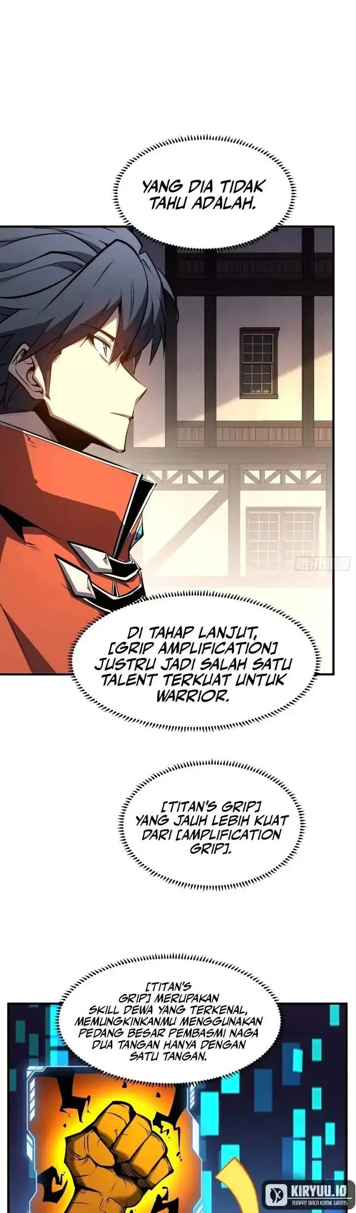 image-komik-super-god-of-war-chapter-2-13/23
