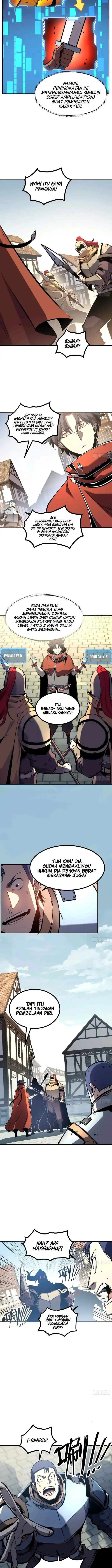 image-komik-super-god-of-war-chapter-2-14/23