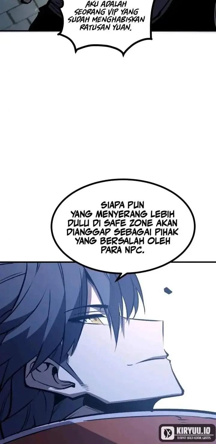 image-komik-super-god-of-war-chapter-2-15/23