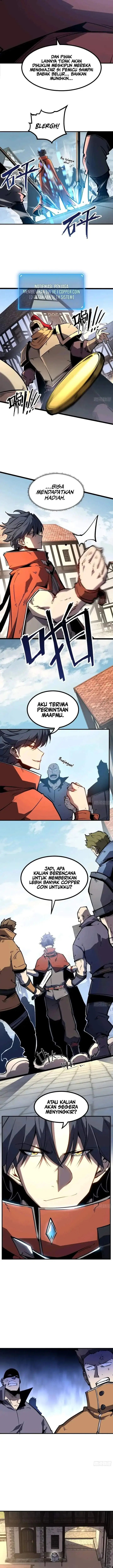 image-komik-super-god-of-war-chapter-2-16/23