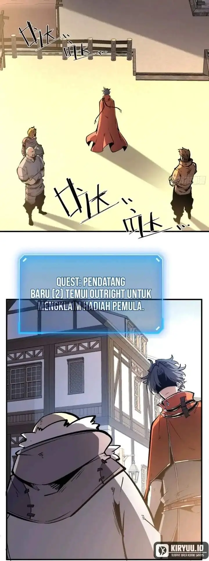 image-komik-super-god-of-war-chapter-2-17/23