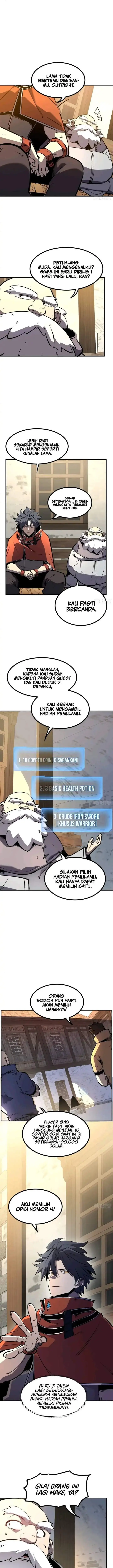 image-komik-super-god-of-war-chapter-2-18/23