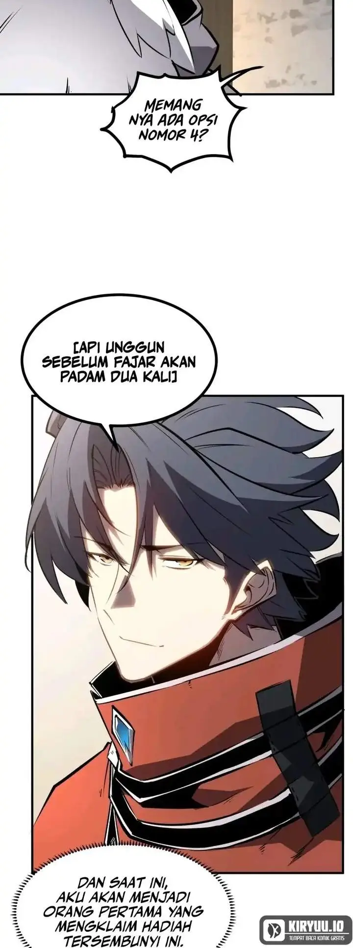 image-komik-super-god-of-war-chapter-2-19/23