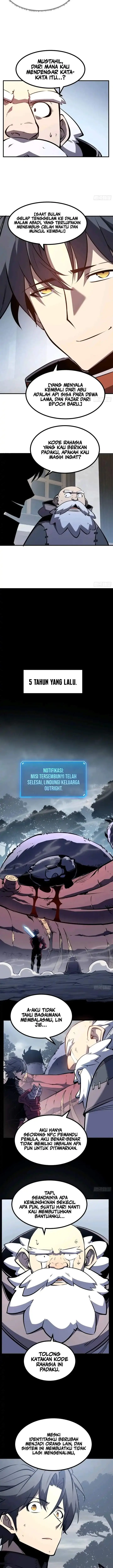 image-komik-super-god-of-war-chapter-2-20/23