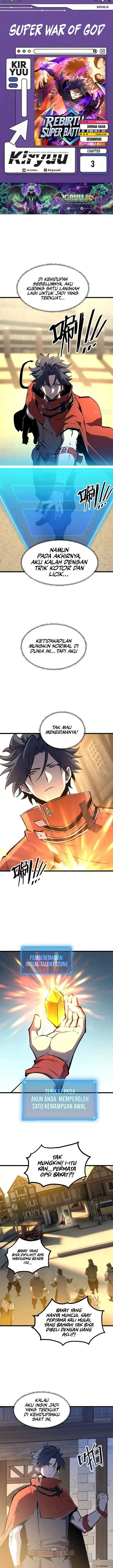 image-komik-super-god-of-war-chapter-3-0/19