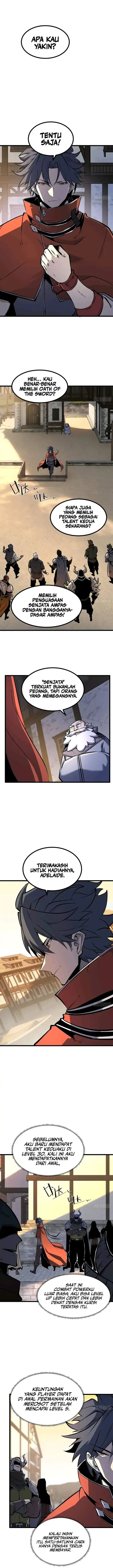 image-komik-super-god-of-war-chapter-3-2/19