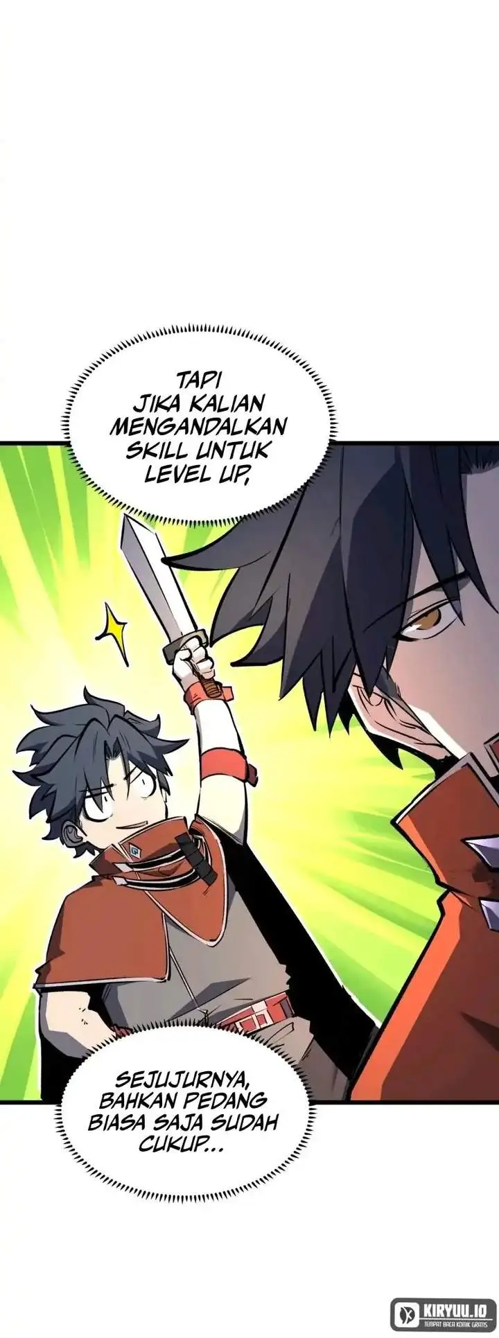 image-komik-super-god-of-war-chapter-3-3/19